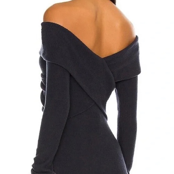 BNWT — Free People Marley Top — Size Small - Picture 3 of 4